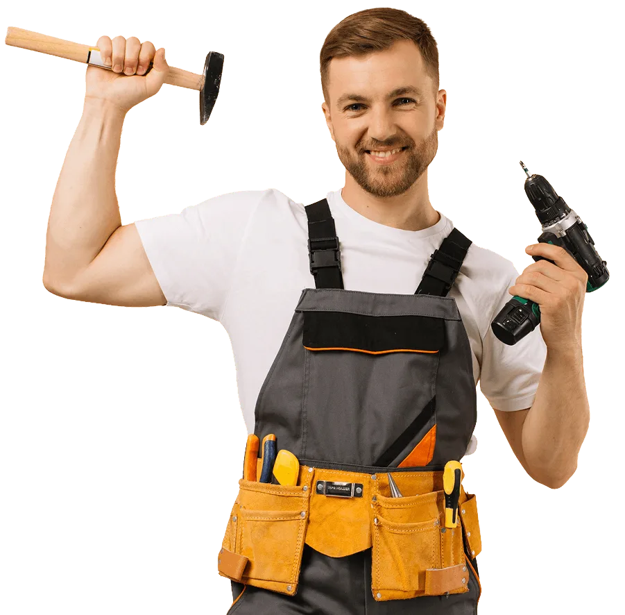 BEST PLUMBING - KY开元体育