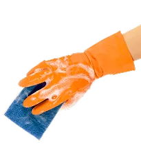 Discover the Best Cleaning Services for Your Home - KY开元体育