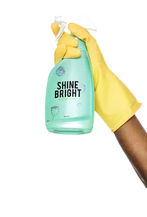 Free Evaluation Of Your Cleaning Needs For Your Home - KY开元体育