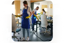 We professionally aim to offer excellent cleaning service fo - KY开元体育