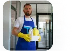 We professionally aim to offer excellent cleaning service fo - KY开元体育