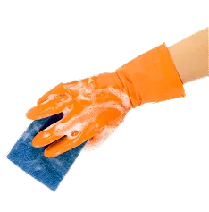Where Cleanliness meets Care Services - KY开元体育