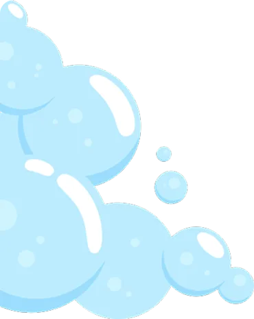 offering Expert Plumbing Services - KY开元体育