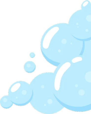 offering Expert Plumbing Services - KY开元体育