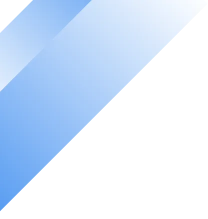 KY开元体育以KY开元为核心，带来高效便捷的体验。 - KY开元体育