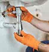 BEST PLUMBING - KY开元体育
