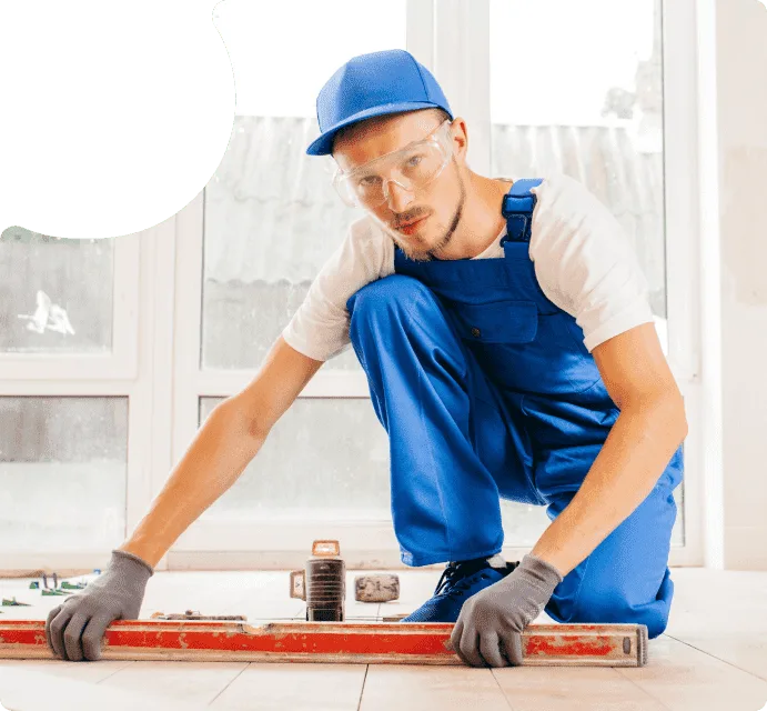 Empowering Your Work into Repairs - KY开元体育