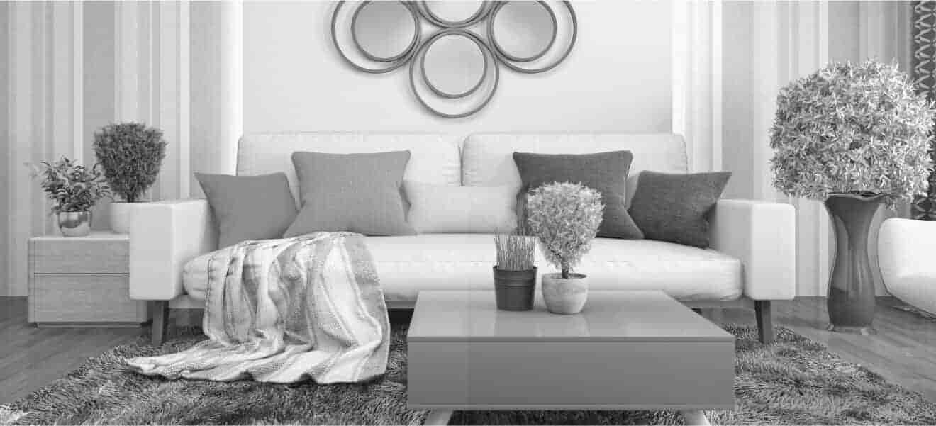 Clean Finish, Happy Homeowners Every Time - KY开元体育