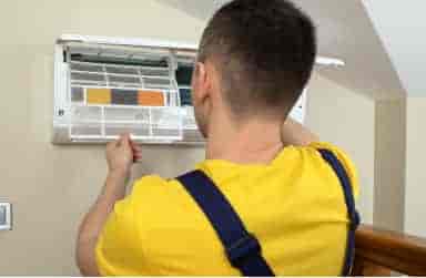 Air Conditioning Tips And Maintenance Updates - KY开元体育
