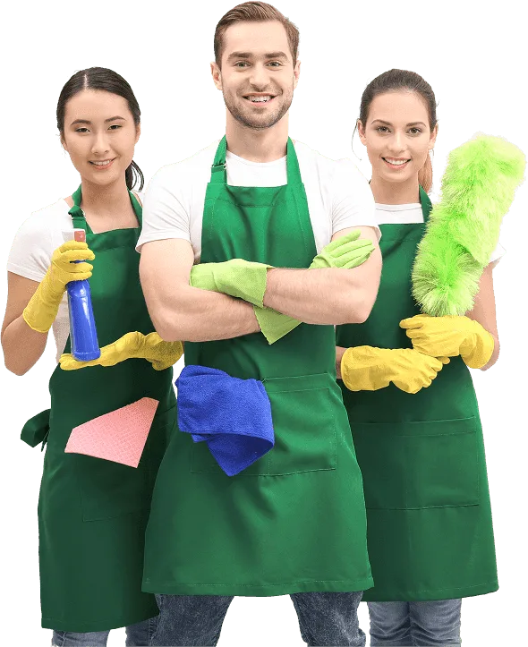 Free Evaluation Of Your Cleaning Needs For Your Home - KY开元体育