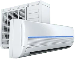 Air conditioning - KY开元体育