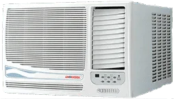 Air conditioning - KY开元体育
