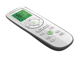 Air conditioning - KY开元体育