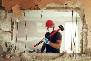 We are offering Expert and Professional Renovation - KY开元体育