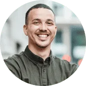We are offering Expert Plumbing Services - KY开元体育