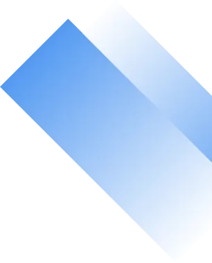 想了解更多开元官网相关内容，尽在KY开元体育。 - KY开元体育