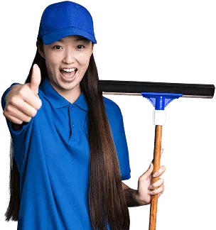 精选开元官网内容，KY开元体育与你一同发现更多精彩。CleaningKY开元体育专注一站式体育赛事资讯与数据平台，为用户 - KY开元体育
