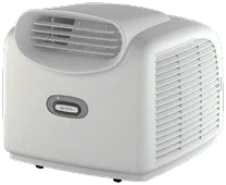 Air conditioning - KY开元体育