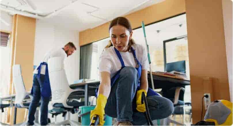 KY开元体育以KY开元为核心，带来高效便捷的体验。 - KY开元体育